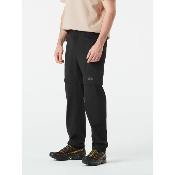 Picture Outif 2in1 Stretch Pants uomo