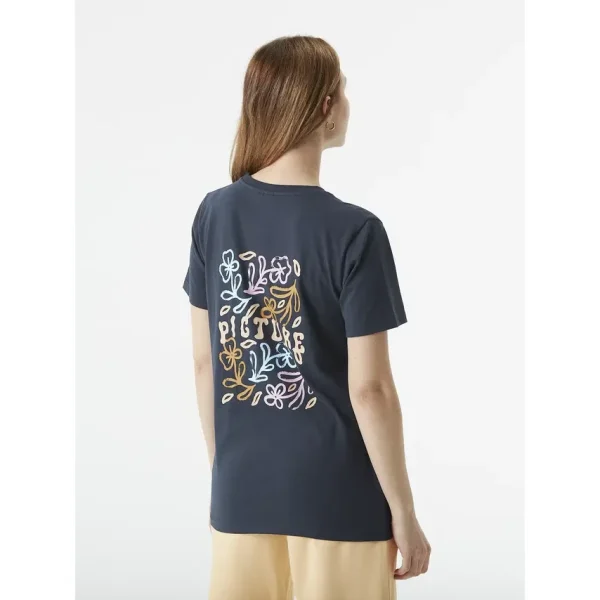 Picture maglietta donna Virel tee