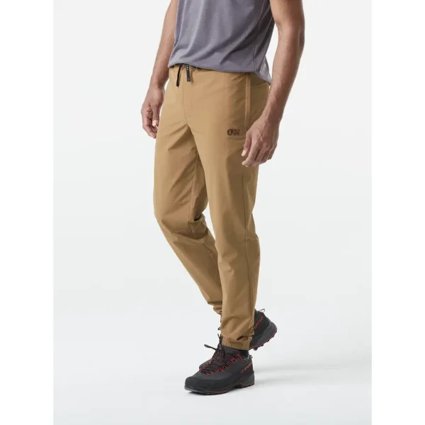 Picture pantaloni Lenu Strech Pants