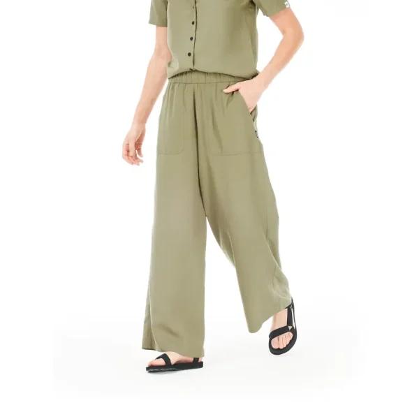 Picture pantaloni donna Helia Pants